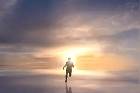 职业投资第一阶段毕业了——我的2022年总结图片