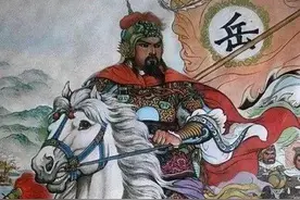 如果华夏五千年的名将全都复活，哪个省份的战斗力最高？图片