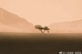 诗人酒馆 | 袁 勇：太阳从隔世射来图片