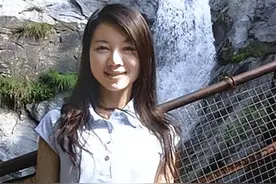 “最美姑娘”何蕾，为救人29岁牺牲，学校以她命名，葬礼万人送行图片