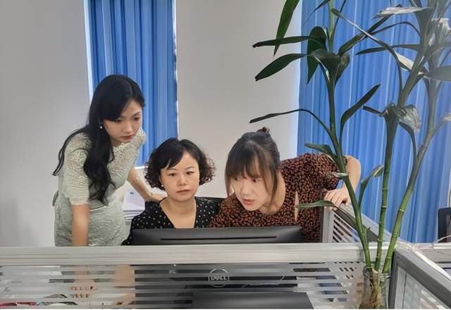 四川省民生研究会新媒体中心-官网