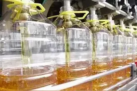 农村自榨油有致癌物，真的不安全吗？与超市的桶装油对比哪个更好图片