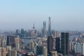 《看不见你的脸》——献给最美逆行者图片