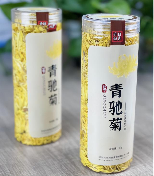 酷暑难耐，宁可不吃肉也要多饮“4茶”，消暑补营养，整夏不受苦