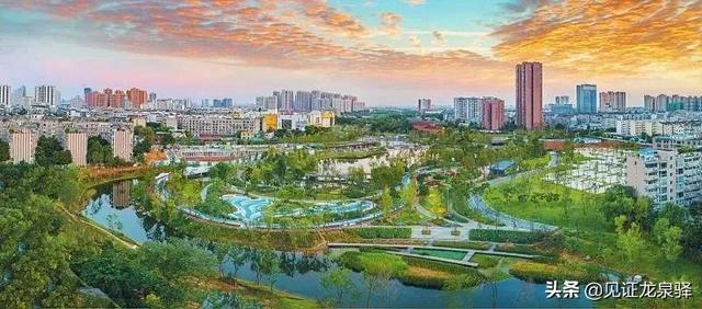 两会系列丨办好实事 绘就幸福