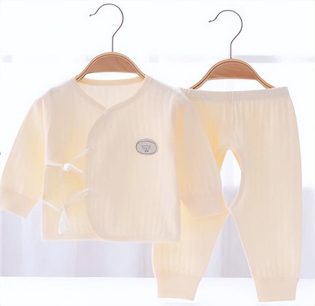 瀹濆疂婀跨柟鍙嶅鍙戜綔锛屽姝ょ儲浜猴紝瀹濆浠埌搴曡鎬庝箞鍋氾紵