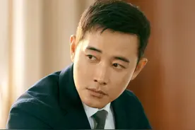 幸福到万家：4位男主结局各不同，关涛遗憾离开，王庆来苦尽甘来图片