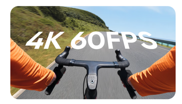 影石Insta360 GO Ultra口袋相机发布，2598元