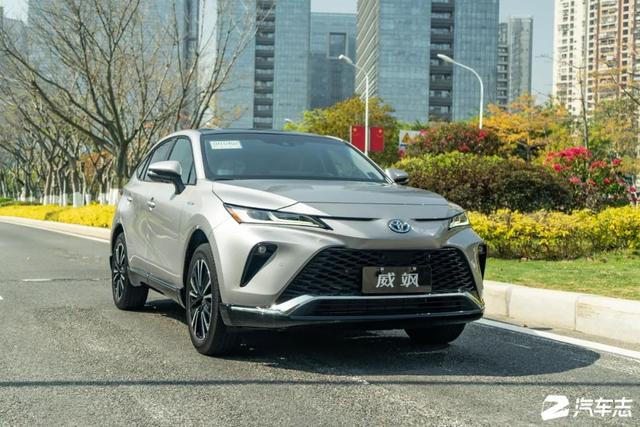 ơʸС϶׿˹ʵⶥ䳬30ķ