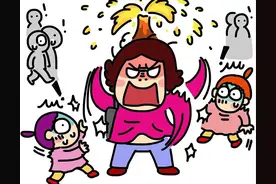 去北京环球影城，作死~~图片