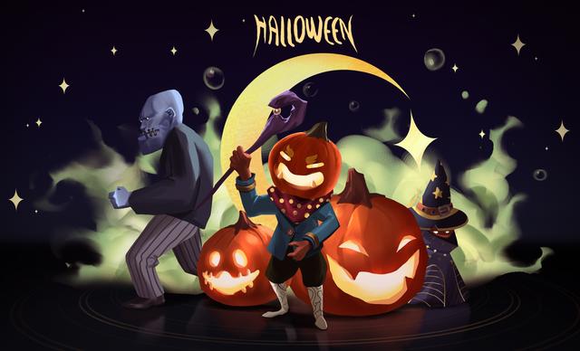 ��ʥ���İ���ôд�������ޣ������һ�����ɰ�����