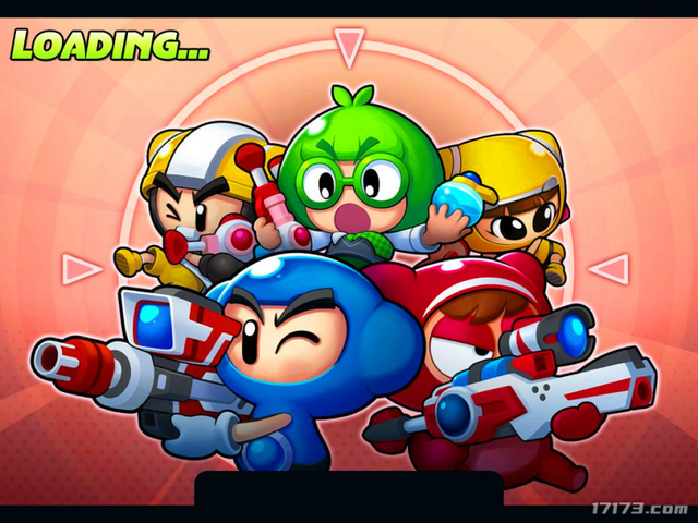 5413人许愿复活！停运网游《泡泡战士》，藏着多少人的青春？