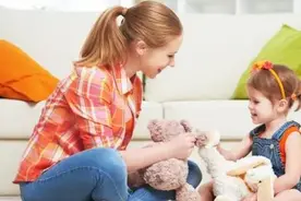 阳光语言：孩子说话发音不准都有哪些语言矫正方法图片