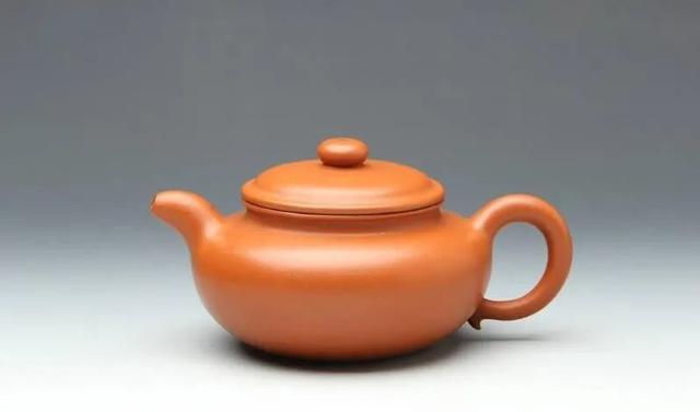 茶具大全：一次弄懂所有茶具的名字和用途