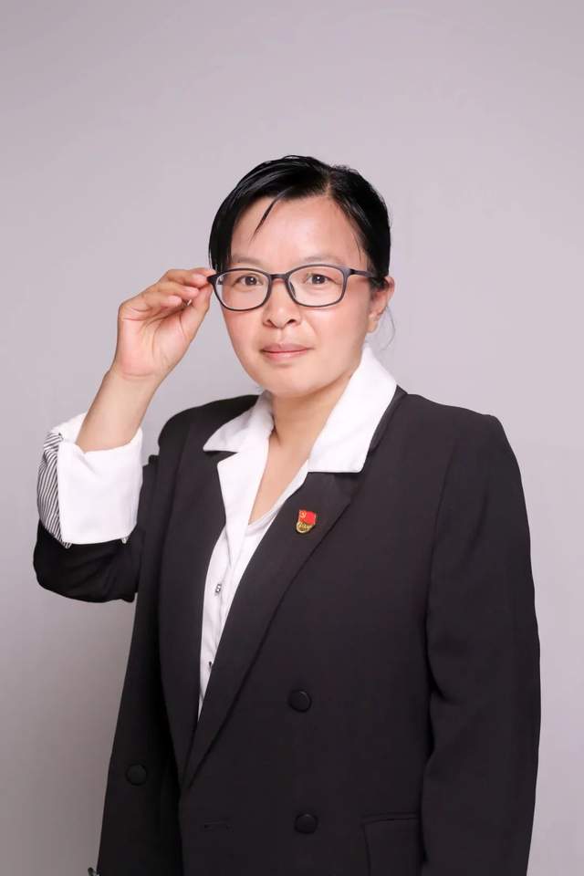 四川省民生研究会新媒体中心-官网