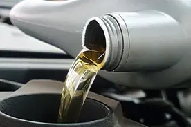 机油那么多标号都是什么意思？不明白就来看看吧图片