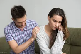 下身肥大是什么原因导致？是否需要治疗？女性早了解早受益图片