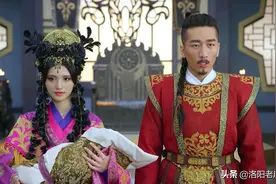 不了解西夏历史？很简单！五分钟给您说明白（中）图片