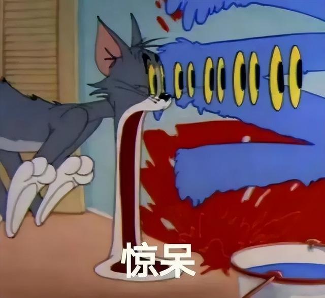 dnf加强版变态服（怪物都穿上了棉裤DNF测试服爆大瓜）