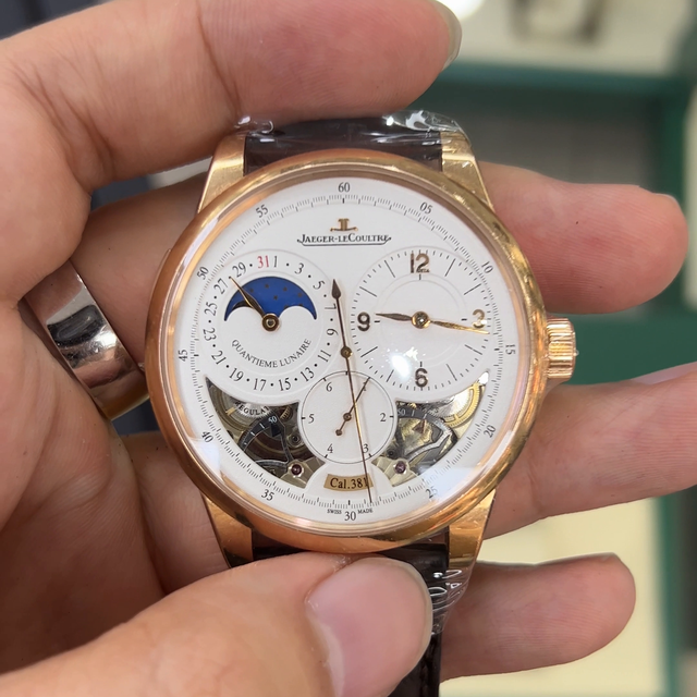 ˫ϵQ6042522ż֮һ...