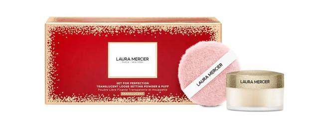 芬展幻彩美白身体乳