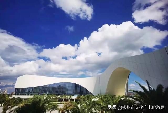 收藏！系列文旅活动为你的国庆假期精彩加分