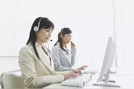 火速收藏！2022最新通讯录！人手一份，有了它走遍天津不用愁图片