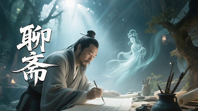 别刷短视频了！爱奇艺纪录片5大上新速递，这波安利必须吃~