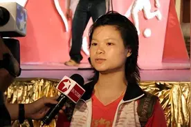 退役后却以339万卖掉所有金牌，举家移民，这3位奥运冠军真可惜图片