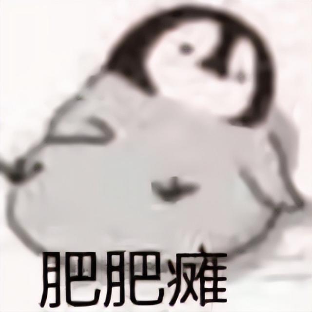 从国民级软件到游戏梦碎，一代网友的启蒙之作，为何惨淡落幕？