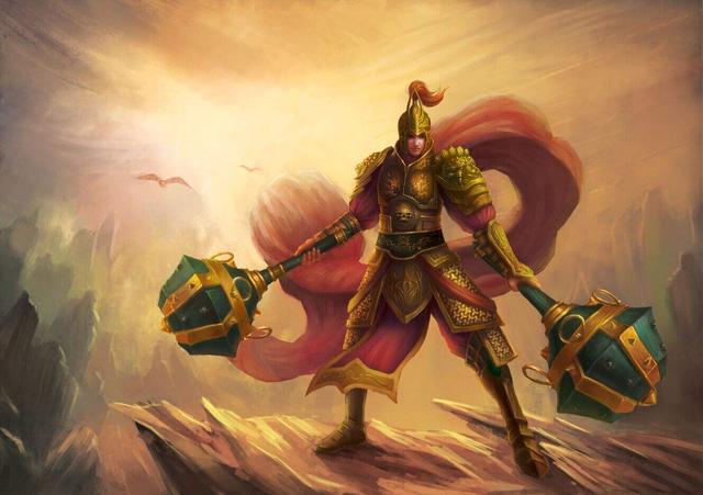 破解版魔将三国（10本已完结猛将流三国同人小说）