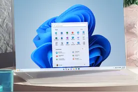 微软Win11 2022更新错误Bug盘点图片