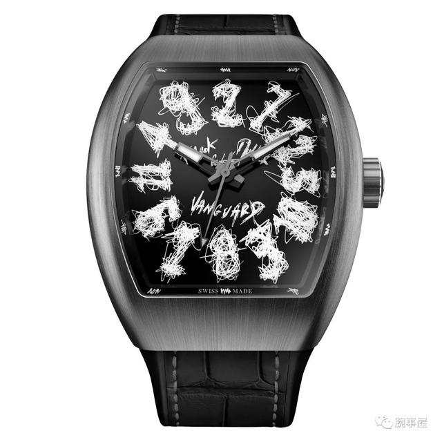 �������Ƴ������ʱ�����塱�����Һ������������