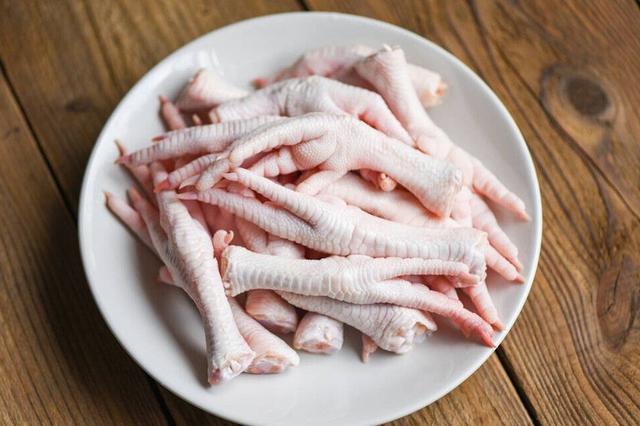 30岁吃胶原蛋白有用吗 2025年30岁吃胶原蛋白有用吗知乎