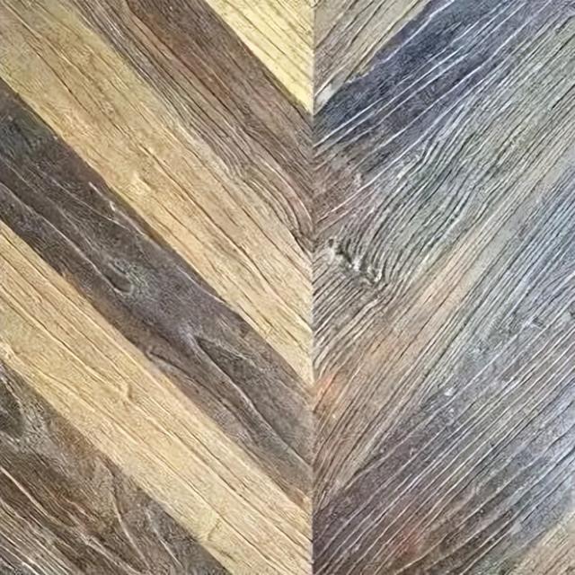 BLSI | ʦر10ľ֪ʶ