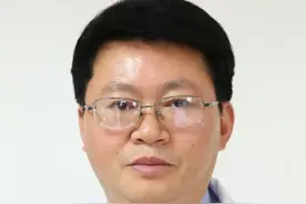 13岁少女体内惊现巨大畸胎瘤，专家提醒：学龄期孩童也应定期彩超体检图片