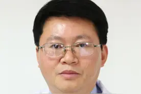 13岁少女体内惊现巨大畸胎瘤，专家提醒：学龄期孩童也应定期彩超体检图片