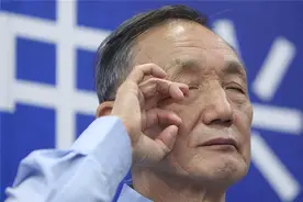 中兴自研系统免费，外媒：微软等美科技巨头只能接受现实图片