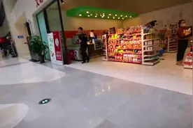 户口迁入乌鲁木齐有哪几种常见方式？听民警详细告诉您图片