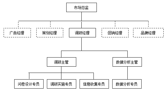 12άϸŹгְ
