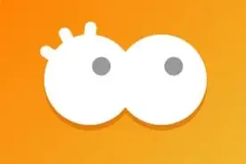 时代浪潮下的五大交友app图片