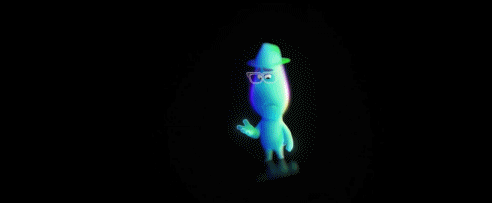 �ʺϺ�����ٿ���5�������Ӱ��������Ҳ���뿴�����ˣ�