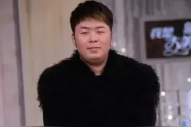 “舔王”杜海涛，用三件事彻底沦为娱乐圈边缘人物图片