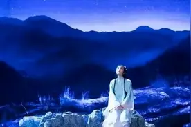 “来自星星”的女科学家——王贞仪图片