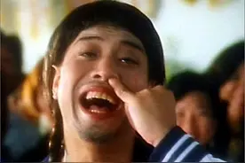 弹走鼻屎，爽到飞起？明明坏处多，为何还无法阻挡挖鼻屎的冲动？图片