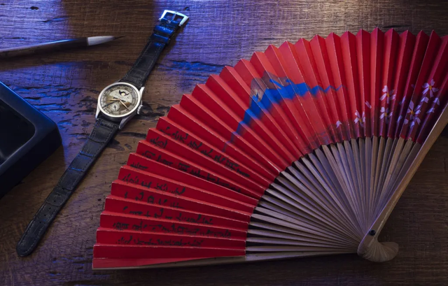 ���й���һ���硱����Ȼ������