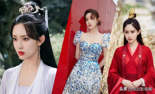 鱼胶原肽粉青鸟 2026年鱼胶原蛋白肽粉固体饮料的功效与作用