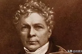 客观唯心主义哲学家谢林5句经典的名言，富有哲理，发人深省图片