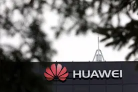 中美科技竞争的思考：抛开一片叫好的舆论，中美科技差距究竟多大图片