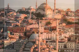 深夜有料｜30小时→3天→30天，3年俄乌僵局打破？图片